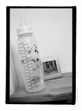 Feeding Bottle*