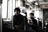 <b>4th Place</b><br>60 Minutes*<br><i>by Jing He</i>