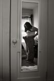 <b>4th Place</b><br>Too Big*<br><i>by SarahD</i>