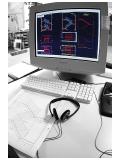 @ work *