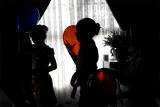 <b>6th Place</b><br>Not Black and White<br><i>by thubleau</i>
