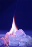 <b>Ice on Fire</b>