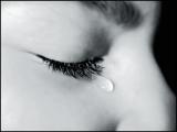 One Tear Is Enough*