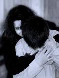 Emotional Surprise  *