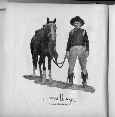 From Out Our Way (1927) -- be sure to read the caption
