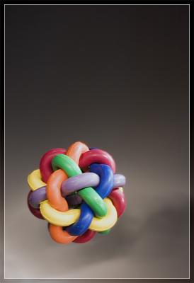 u49/ctfchallenge/medium/34865131.c65_dog_toy_7794.jpg