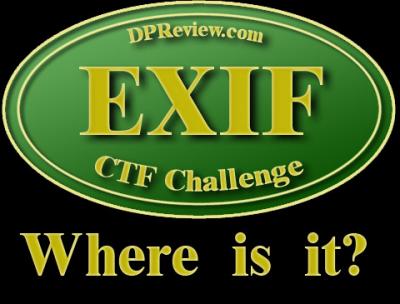 Where is the EXIF data?