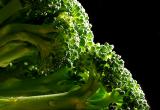 <b>Broccoli</b> *