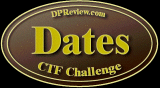 Challenge Dates
