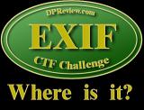 <b>Where is the EXIF data?</b>