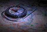 Orienteering *