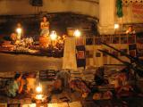 Night market*