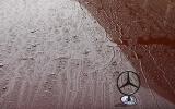 Chaos Theory (*)