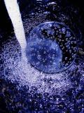 <b>#5 <br>  Liquid and solid*</b>