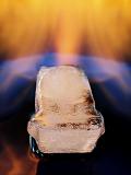 #6 - fire & ice (*)