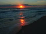 Florida sunrise *