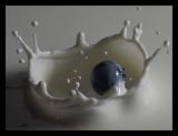 <b>#2 <br> Liquid & Solid*</b>