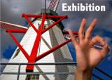 Challenge 77 - Exhibition