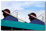 Downside Up (*)