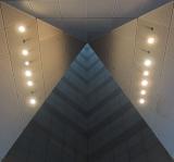 <b>5th Place - <br>Bank of China Atrium</b>