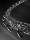 London Eye*