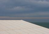 Storm (*)