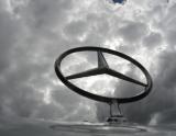 Star above*