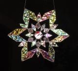 Shimmering Star