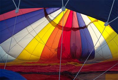 balloon-crew.jpg