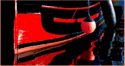 red boat.jpg