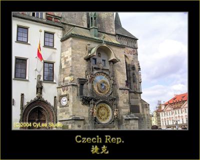eaeu_N0712W003.jpg