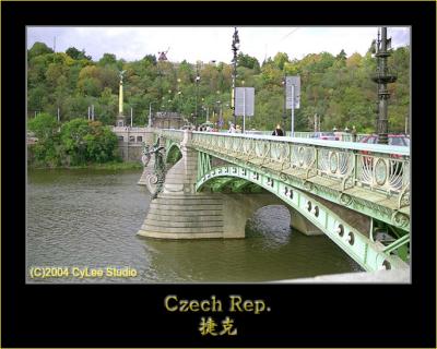 eaeu_N0718W003.jpg