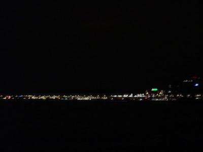 u49/dak826/medium/35733314.Dsc00751b.jpg