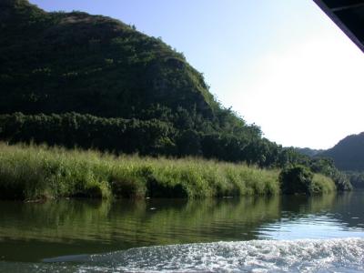 u49/dallasps1/medium/40765769.pRiverAtWaterline.jpg35.jpg