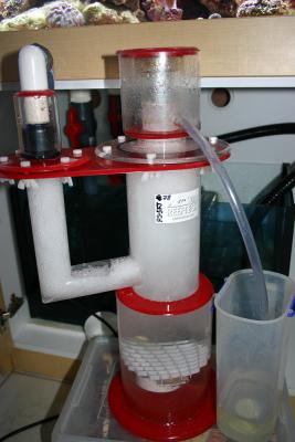 new_skimmer