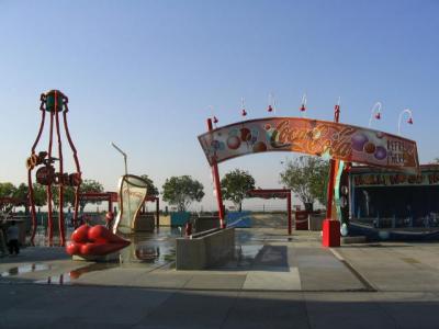 u49/daqueensgasmicadventures/medium/40871423.Picture038.jpg
