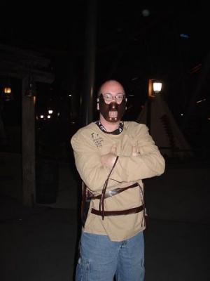 u49/daqueensgasmicadventures/medium/40916589.Craig.jpg