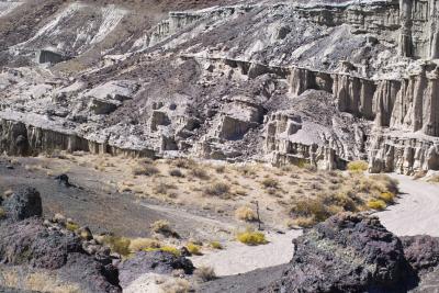 IMG00767a.jpg