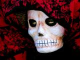 Dia De Los Muertos - 2004