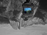 The Five Realities of Yosemite