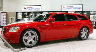 u49/davidroyimages/medium/35664728.1carshow59.jpg