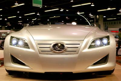 u49/davidroyimages/medium/35675895.1carshow116.jpg