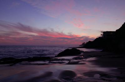  Laguna Beach Sunset 15