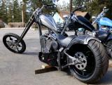 Big Bear Choppers 10