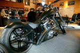 Big Bear Choppers 30