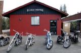 Big Bear Choppers 1