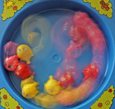 fish_game_2