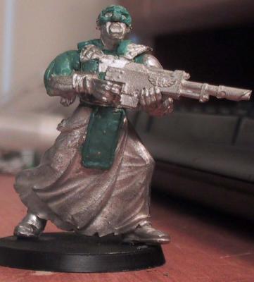 Cultist WIP 2.jpg