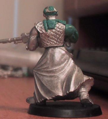 Cultist WIP 6.jpg