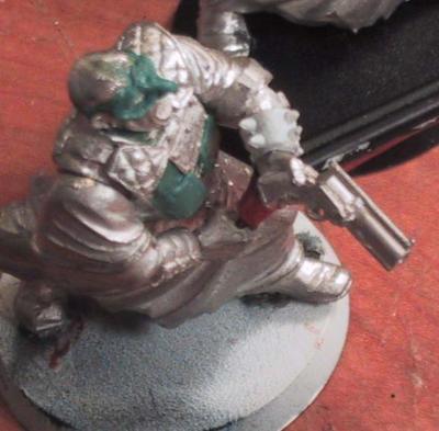 Cultist WIP 7.jpg